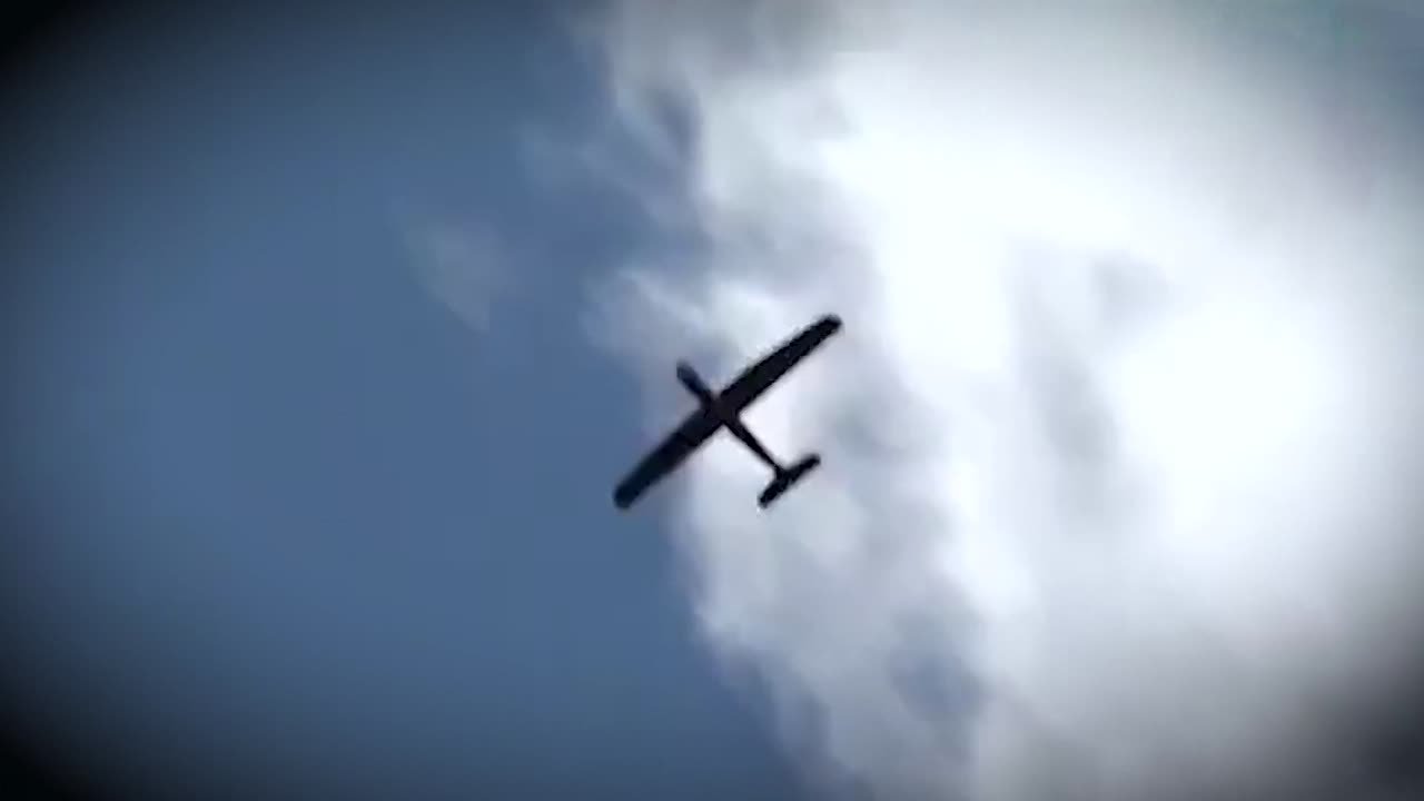 27 вражеских беспилотников различных типов, по официальной информации, сбито над территорией Курской области за минувшие сутки