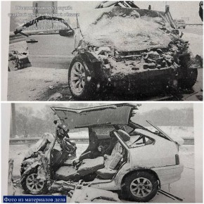 �������� � ����������� ��� 22-������ ���������� ������� �������� ����