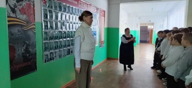 27 ������ - ������ ���� � ������� ����� ������