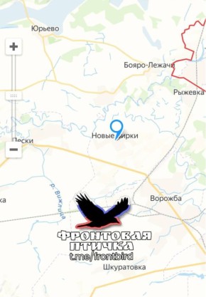 ������� �����������. ������ �� ��