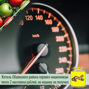 ������ ���������� ������ � ���������� ���� �������������� ������ ���������� � ������� ���������� �� �������� ����, ����� ���� �� ������� �� ������ � ����� ����� ������� � ����������� ����������, ��� ��� ��������� ����...