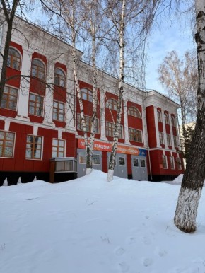 В Курске предложили восстановить Полгору и улицу Луначарского для туристов