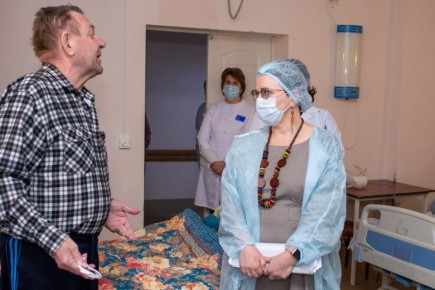 26 ������ �� ��������� ����������� ������� ������� ���������� ��������� ������� ��������������� ������� �������� �������� ������� ����� � ������� ��������� �������� �6. �������� �������� ����������������� �������, � �������...