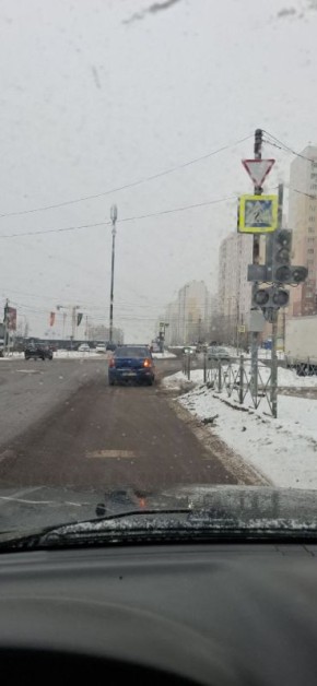 ��� �����: "������ ����. �� �������� ��������� ������������� � ����������