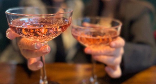 �� ���������� 12-������ ��������� � �������� ��������� ��������� ���� � �������������