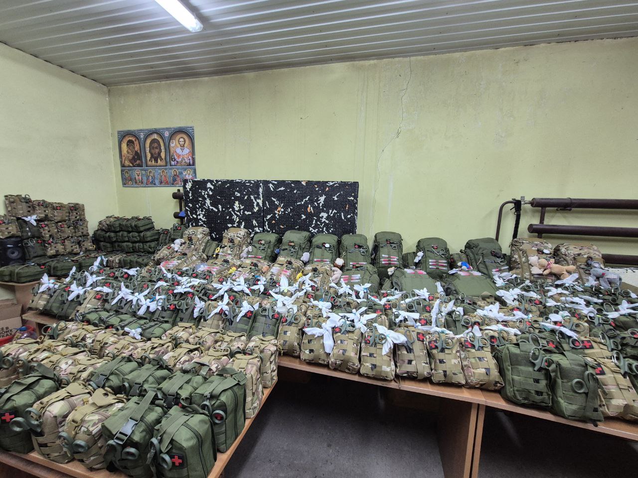 28 января 2026г.. Несколько недель подготовки, сборов и заказав 28 января 2026г.. Несколько недель подготовки, сборов и заказав