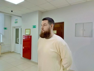 �� ��������� � �������: ������� ���� ��������� ������������� �� ����������� �����