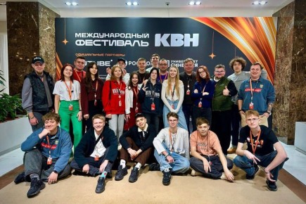 ������� ������: ������, ���� ���������� �������� ���������!