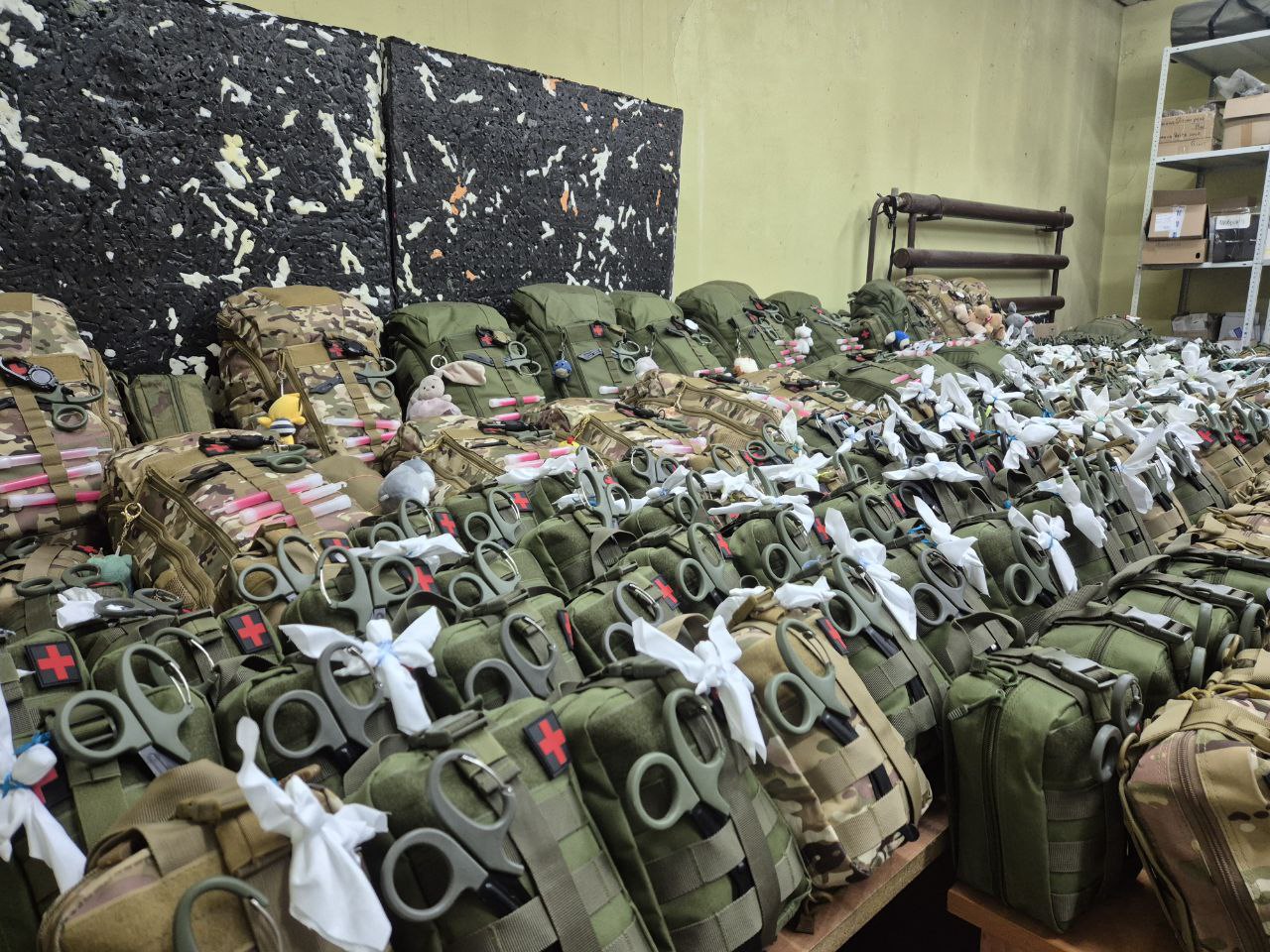 28 января 2026г.. Несколько недель подготовки, сборов и заказав 28 января 2026г.. Несколько недель подготовки, сборов и заказав