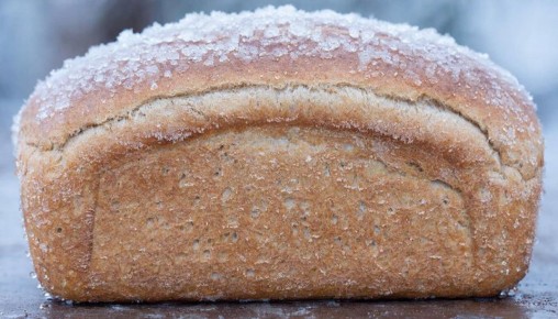 �������� ������� ������ ������� � ����������� � ���������� ���� � ������� �������