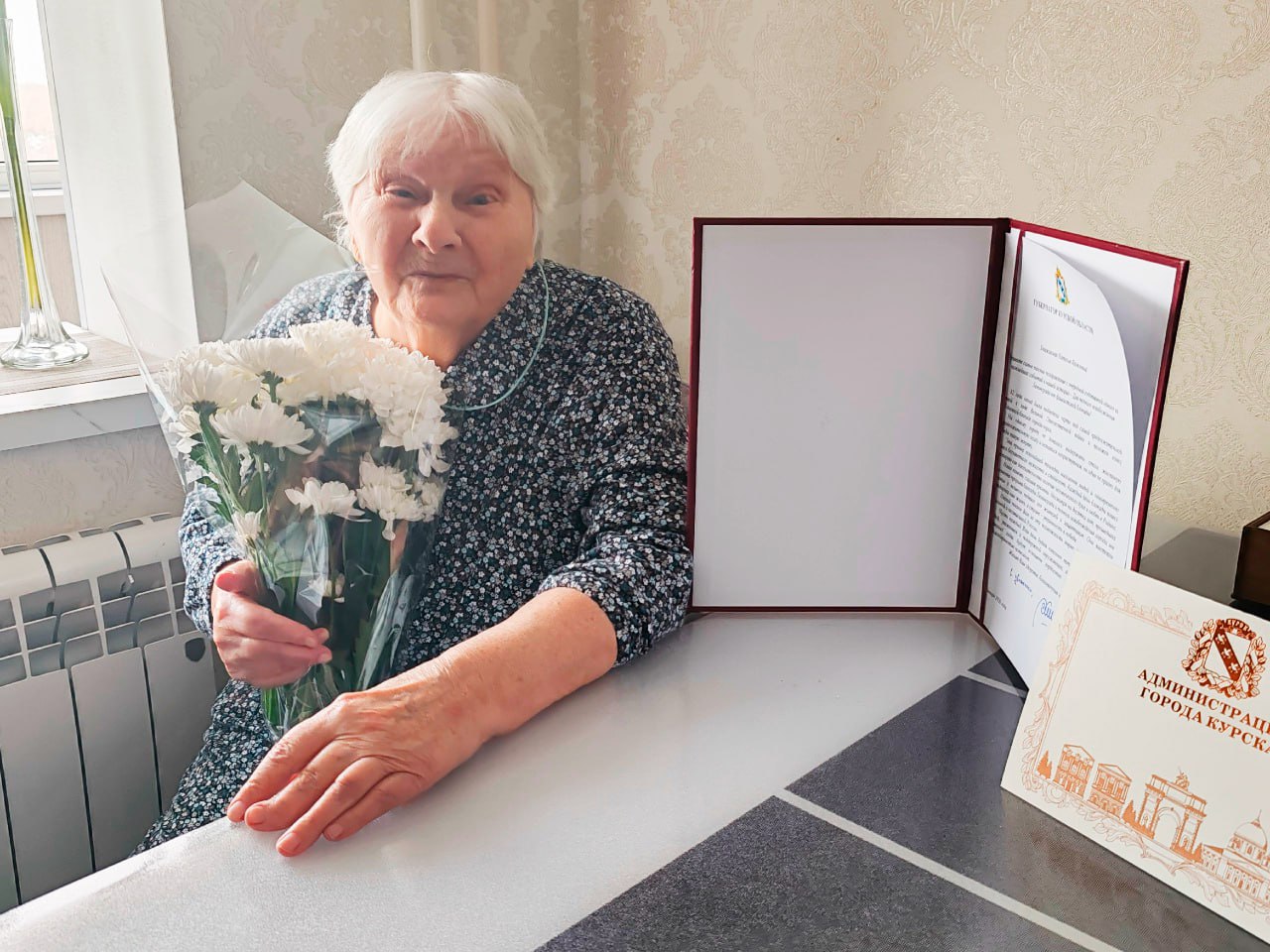 «Блокадная ласточка» снова в небе! «Блокадная ласточка» снова в небе!