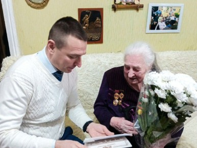 100-������ ������ ������� �������� ������� ��������