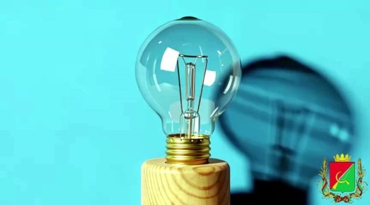 ��������! �������� ���������� �������������� 28 ������