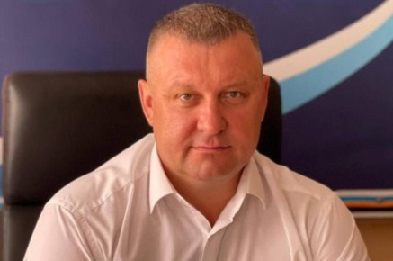 �� ��� ���������� ��������� �� ������ ������ ����� ����������� ������� �������