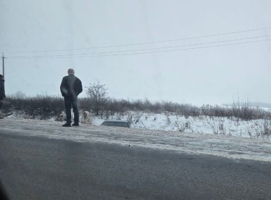 ������� ���� ����� �� ������ ���, ������� ������������� � ������� ������� 29 ������