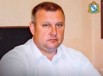 ���������� ���-����� �������� ����������� �������� ���� �� ��� ������ �������