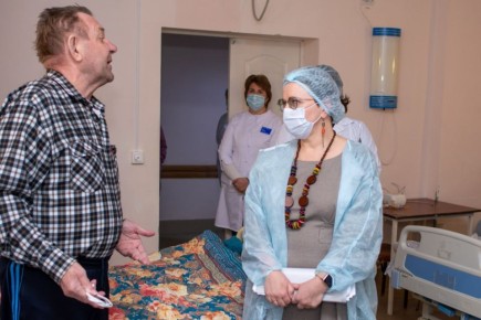 ������� ��������������� �������� �������� �������� � ����������� �������� �������� � 6