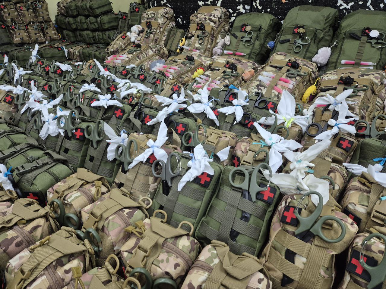 28 января 2026г.. Несколько недель подготовки, сборов и заказав 28 января 2026г.. Несколько недель подготовки, сборов и заказав