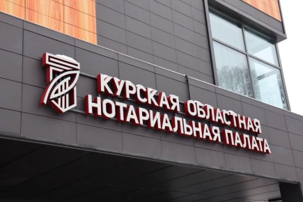 ������� ��������� ������������ ������ ��������� � ����� ������ �� ����� ���������