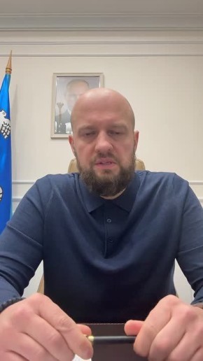 ������� ������: ������ �����, ������!. �������� �� ������