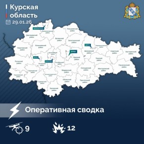 ��������� �������� ����������� ������ �� ����������� ���������� � ������� ������� �� ��������� �����: