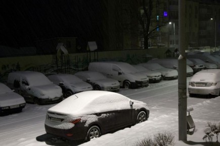 � ������ ��������� ������������ �� ������������ �������� �����