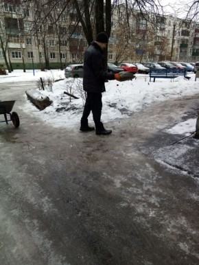 � ������ ��� ����������� �������� ��������� ������ ������� ������� �� ����� �����������