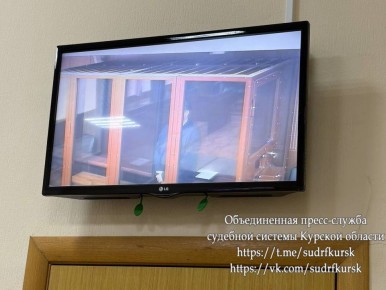 ����� �������� ������������ � ������� 152 ��� �� ���������������� ����������