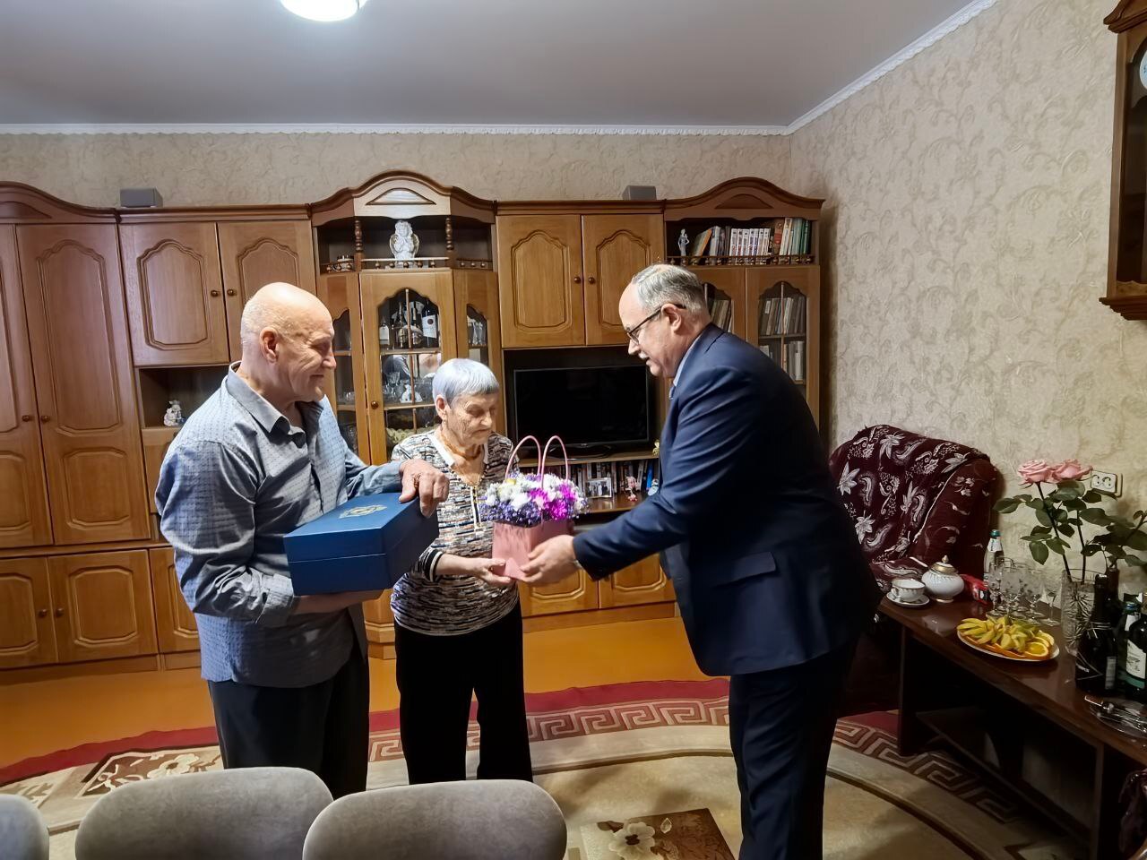 Дорогие жители Щигровского района! Дорогие жители Щигровского района!