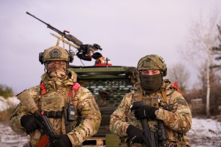 �� �������� ������� ����������