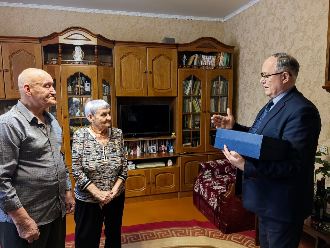 Дорогие жители Щигровского района! Дорогие жители Щигровского района!