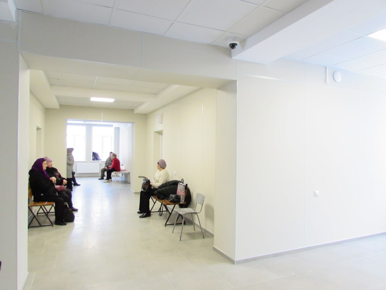 Сергей Ливенцев: Забота о здоровье – бесценный вклад в собственное будущее, доступный каждому