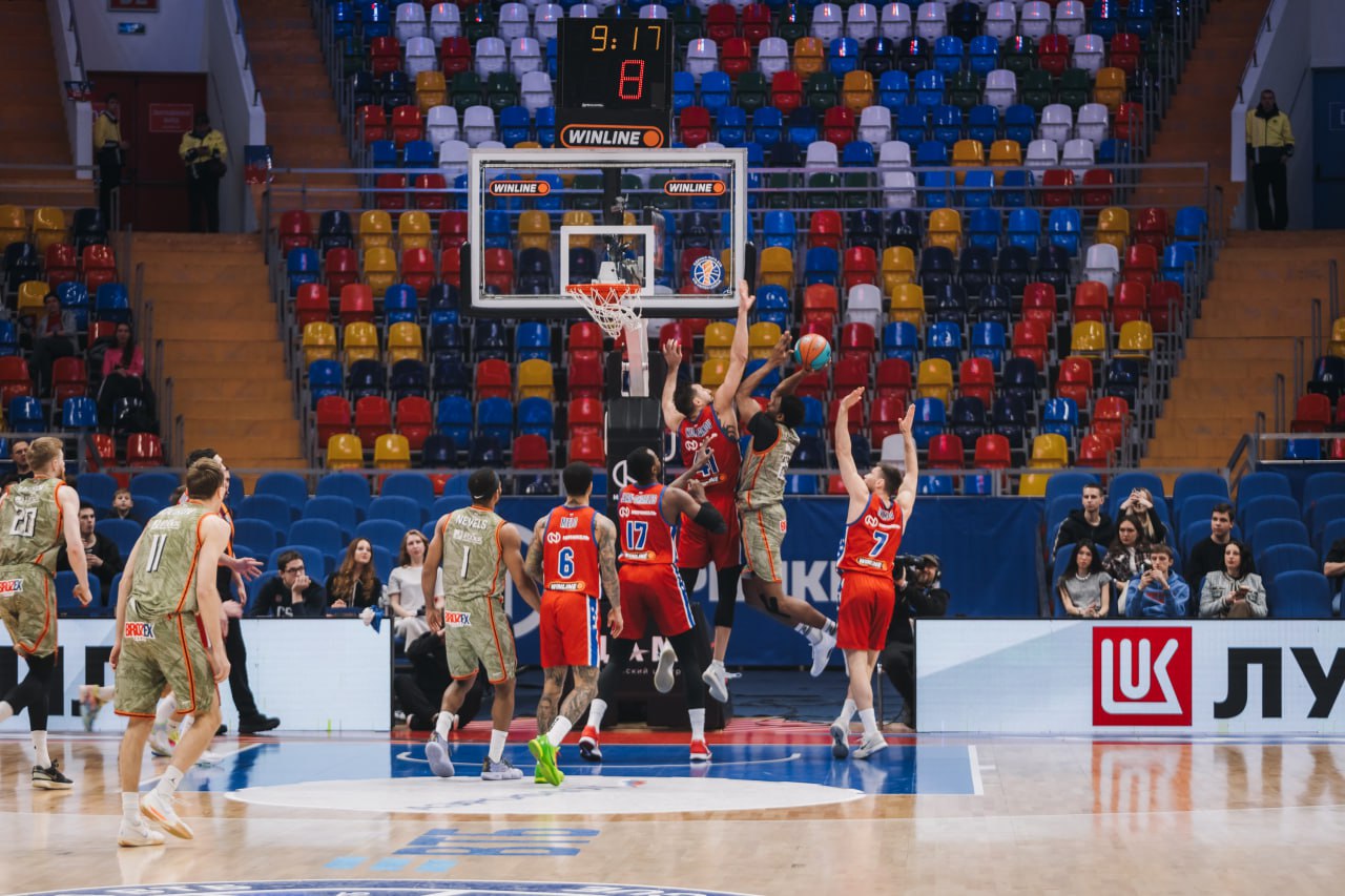 Геннадий Енютин: Один миллион рублей для победителя конкурса спортивных проектов «Ты в игре» Геннадий Енютин: Один миллион рублей для победителя конкурса спортивных проектов «Ты в игре»