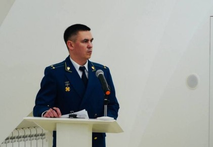 � ������� ������� 61 ������� ����� ��� ��� �� ���������