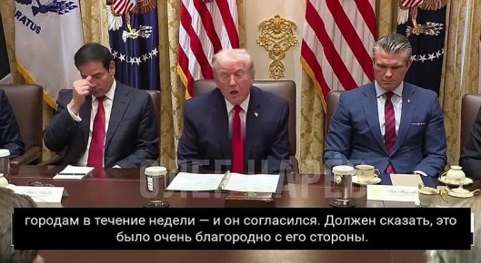 ����� �� ����� ����������: ����� �������� ���� � �������� ������������ ���������� � �����