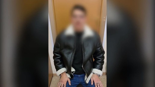 ���������� ������ �� ��������� � ������ ��������� � ����