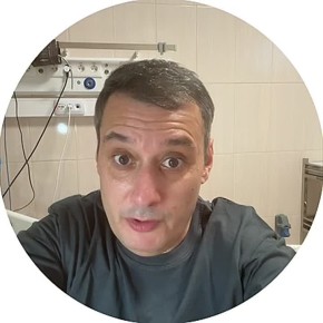 ������ ��������� �����, � ��������� ������� ��� ����� � ��� ���������� �������� ��������