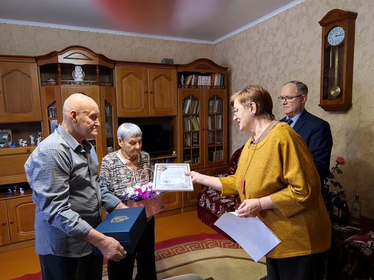 Дорогие жители Щигровского района! Дорогие жители Щигровского района!