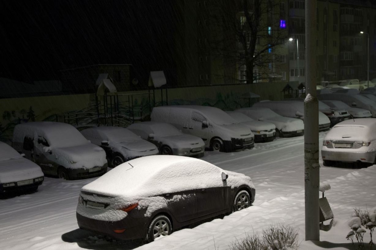 Управление по делам ГО и ЧС обращает внимание на необходимость обеспечения бесперебойной работы экстренных служб