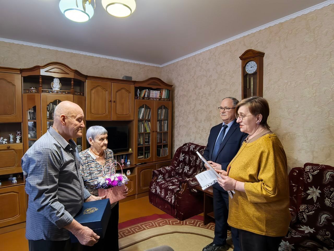 Дорогие жители Щигровского района! Дорогие жители Щигровского района!