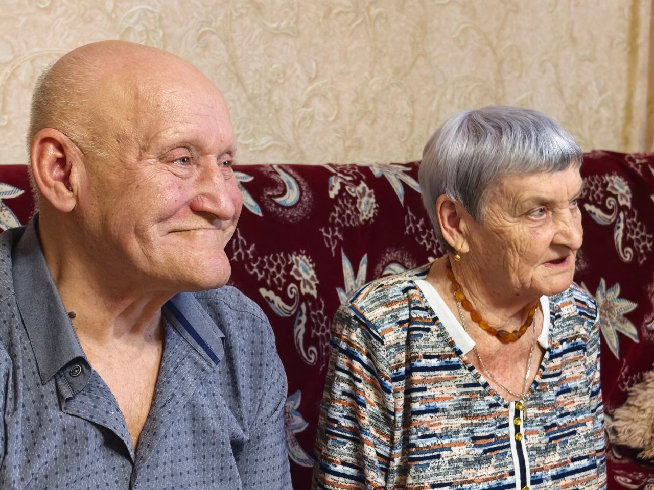 Дорогие жители Щигровского района! Дорогие жители Щигровского района!