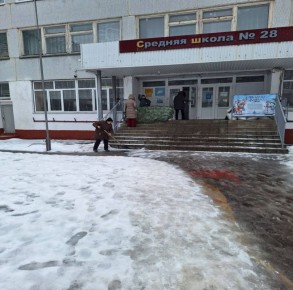 �� ������ �� ������ ����� ���������� ���� � ������� ����� ������