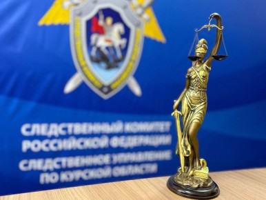 � ��������� ������������������ ���������� ����� ����� �� ����� �������� ������� � ���������� �����