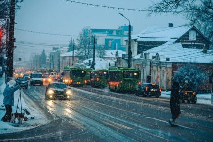 ����� ������ �������� ������������ � �������� ��-�� �������