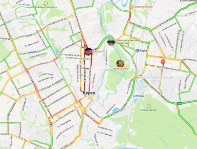 �������� ����������� �������� � ������, ����� ����� � �������