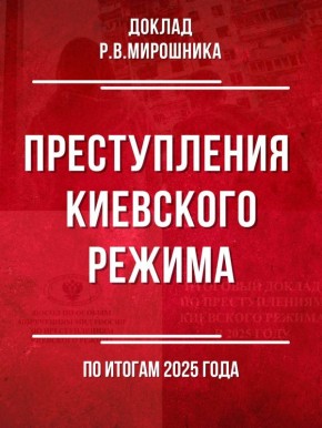 #���������������������������