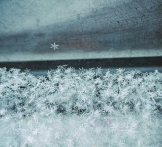 � ������� ������� ������ �������� �� ����� 32 ��������!