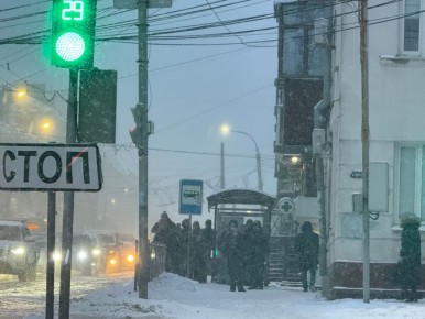 ��� �����:. � ����� ��������, 17:26, ����� �����, ����, �������� � �����