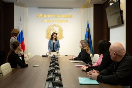 � ������ � 2026 ���� � ������-�������� ��������� ��� 12 ��������� ����� �����