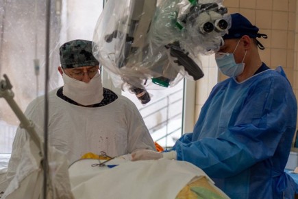 �� ��� �������. ������������ ������� ������� ��������� ����� � �������� �������